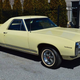 Illustration for article titled Tempests and El Caminos and GTOs, oh my!